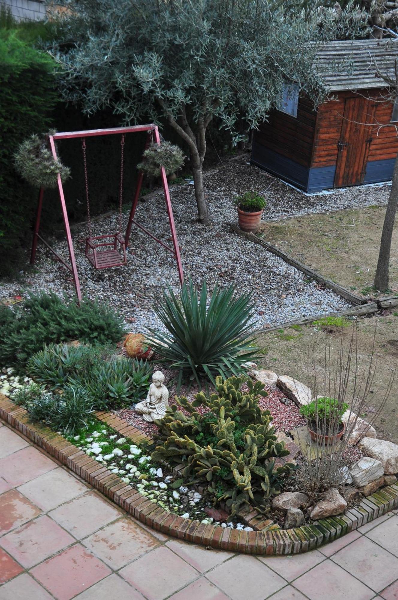 Can Deu Del Firal Ξενοδοχείο Cassà de la Selva Εξωτερικό φωτογραφία