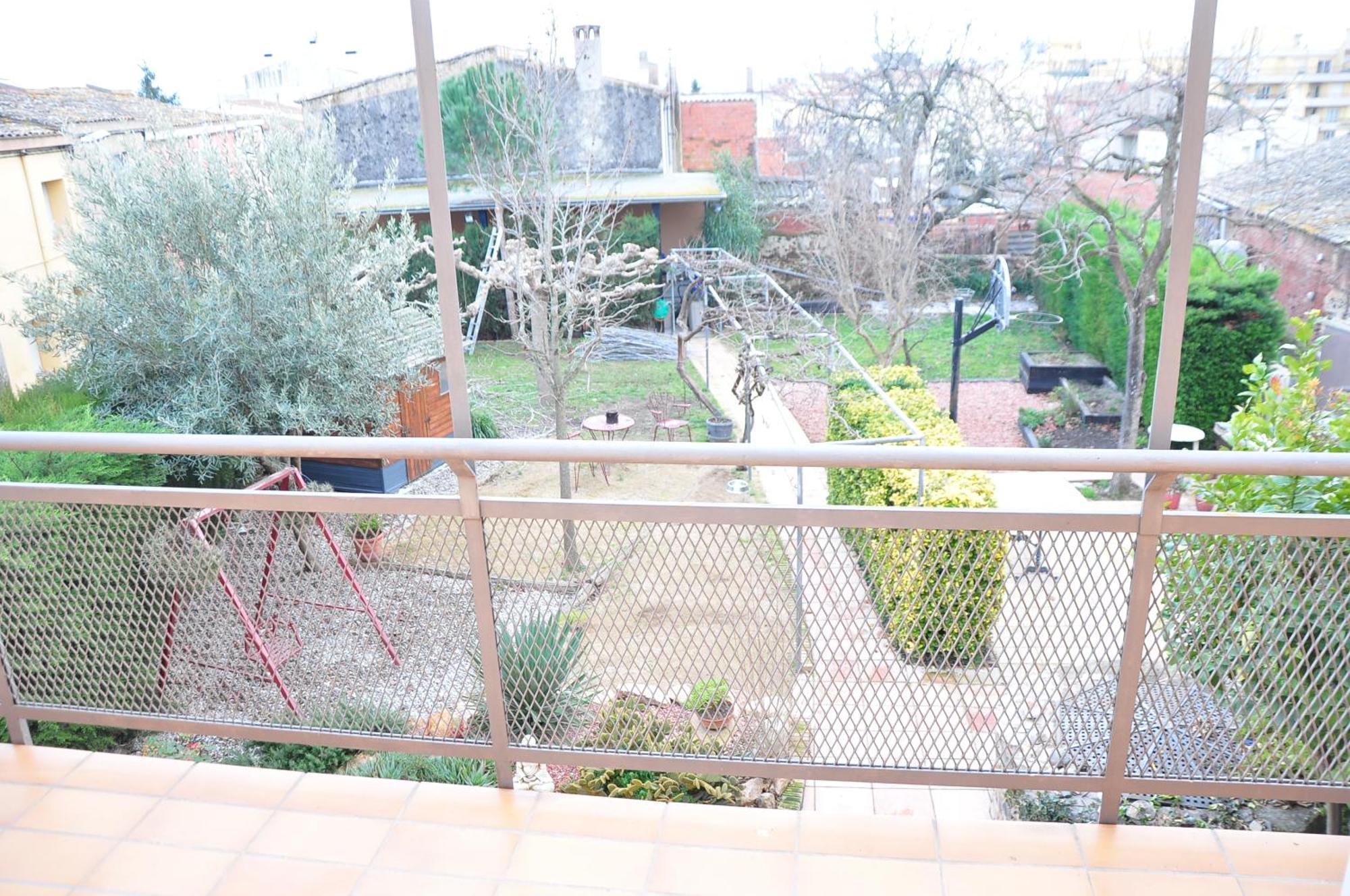 Can Deu Del Firal Ξενοδοχείο Cassà de la Selva Εξωτερικό φωτογραφία