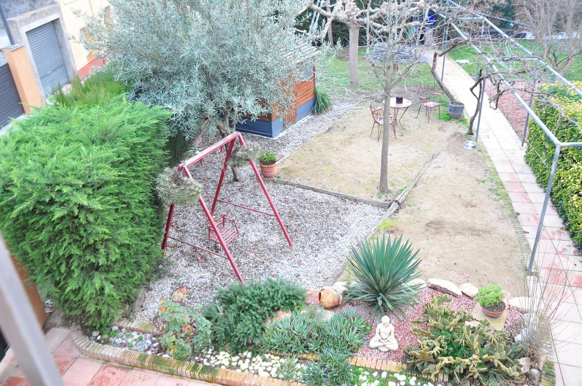 Can Deu Del Firal Ξενοδοχείο Cassà de la Selva Εξωτερικό φωτογραφία